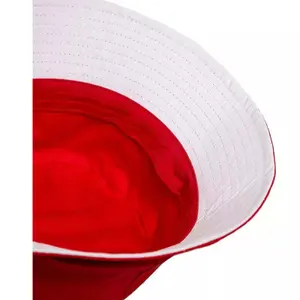 Bucket Hat Baumwolle Kangol image-3