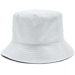 Bucket Hat Baumwolle Kangol image-1