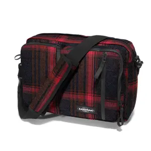 Axelremsväska Eastpak Gybbs image-0