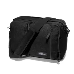 Sac bandoulière Eastpak Gybbs image-0