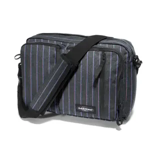 Sac bandoulière Eastpak Gybbs image-0