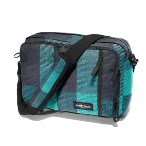 Sac bandoulière Eastpak Gybbs image-0