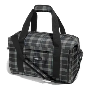 Travel bag Eastpak Steward image-0