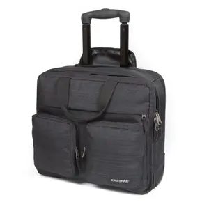 Borsa da viaggio Eastpak Roisterz image-0