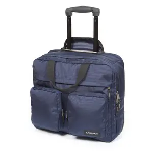 Borsa da viaggio Eastpak Roisterz image-0
