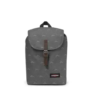 Plecak Eastpak Casyl image-0