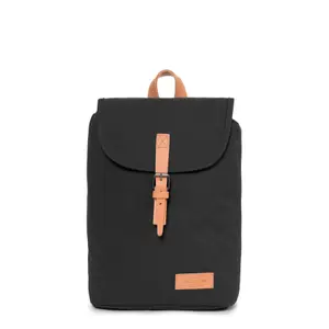 Rucksack Eastpak Casyl image-0