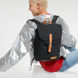 Rucksack Eastpak Casyl image-5