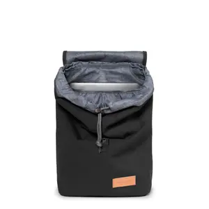 Rucksack Eastpak Casyl image-2