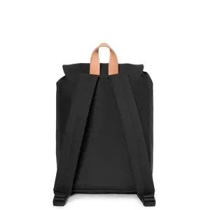 Rucksack Eastpak Casyl image-1