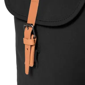 Rucksack Eastpak Casyl image-3