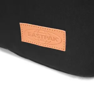 Rucksack Eastpak Casyl image-4