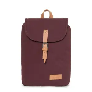 Plecak Eastpak Casyl image-0
