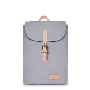 Mochila Eastpak Casyl image-0