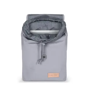 Mochila Eastpak Casyl image-2