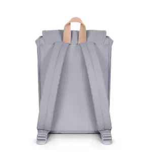 Mochila Eastpak Casyl image-1