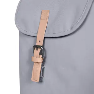 Mochila Eastpak Casyl image-3