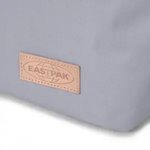 Mochila Eastpak Casyl image-4