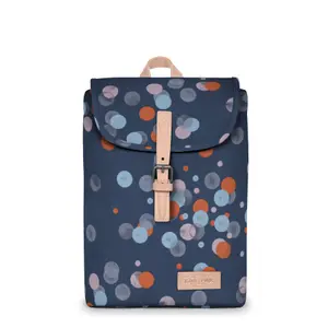 Backpack Eastpak Casyl image-0