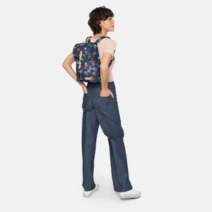 Backpack Eastpak Casyl image-5
