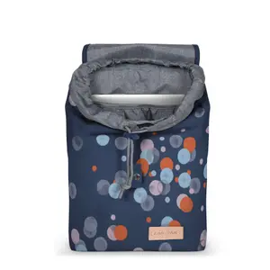 Backpack Eastpak Casyl image-2