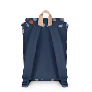 Backpack Eastpak Casyl image-1