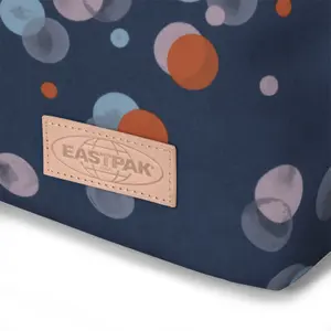 Backpack Eastpak Casyl image-4