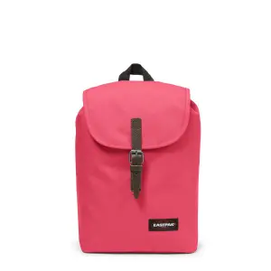 Plecak Eastpak Casyl image-0
