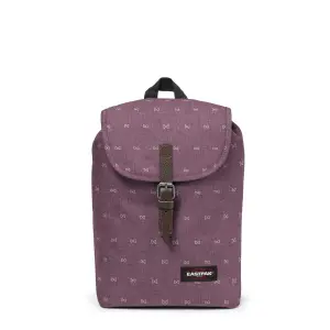 Rucksack Eastpak Casyl image-0