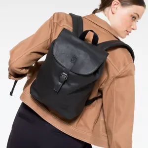 Mochila Eastpak Casyl image-5