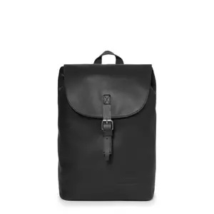 Mochila Eastpak Casyl image-0