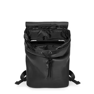 Mochila Eastpak Casyl image-2