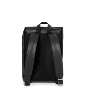 Mochila Eastpak Casyl image-1
