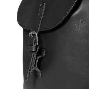 Mochila Eastpak Casyl image-3