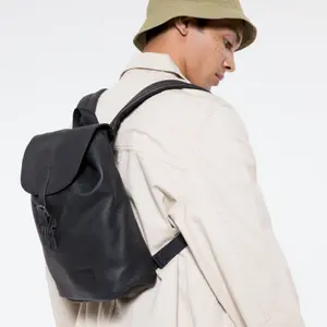 Mochila Eastpak Casyl image-6