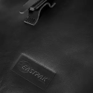 Mochila Eastpak Casyl image-4