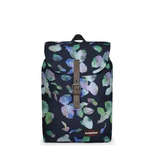 Sac à dos Eastpak Casyl image-0