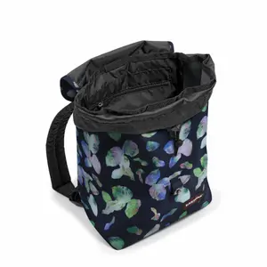 Sac à dos Eastpak Casyl image-2