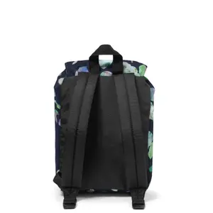 Sac à dos Eastpak Casyl image-1