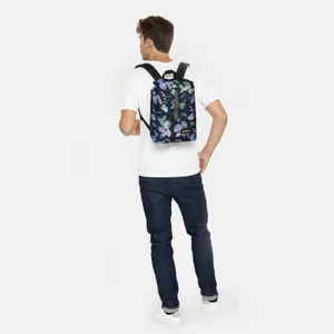 Sac à dos Eastpak Casyl image-4
