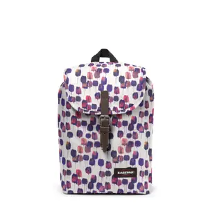 Backpack Eastpak Casyl image-0