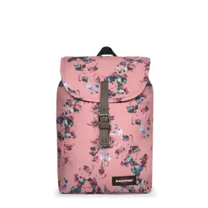 Sac à dos Eastpak Casyl image-0