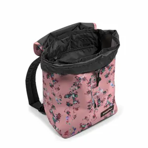 Sac à dos Eastpak Casyl image-2