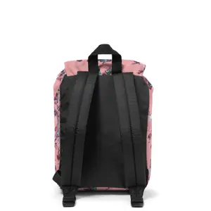 Sac à dos Eastpak Casyl image-1