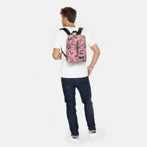 Sac à dos Eastpak Casyl image-4