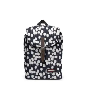 Rygsæk Eastpak Casyl image-0