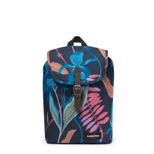 Sac à dos Eastpak Casyl image-0