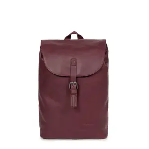 Sac à dos Eastpak Casyl image-0