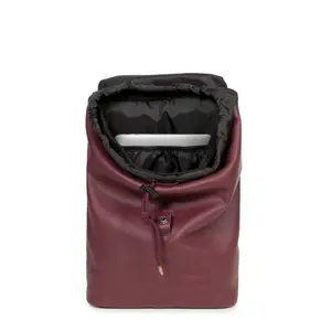 Sac à dos Eastpak Casyl image-2