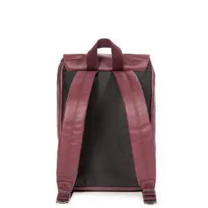 Sac à dos Eastpak Casyl image-1